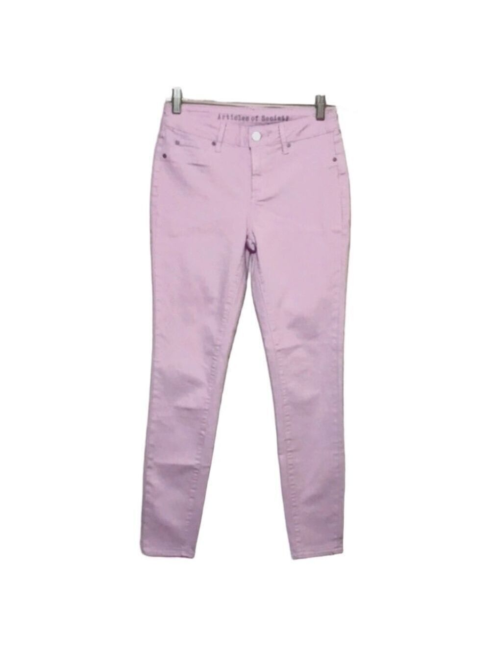 Articles of Society Ankle Jeans Size 26